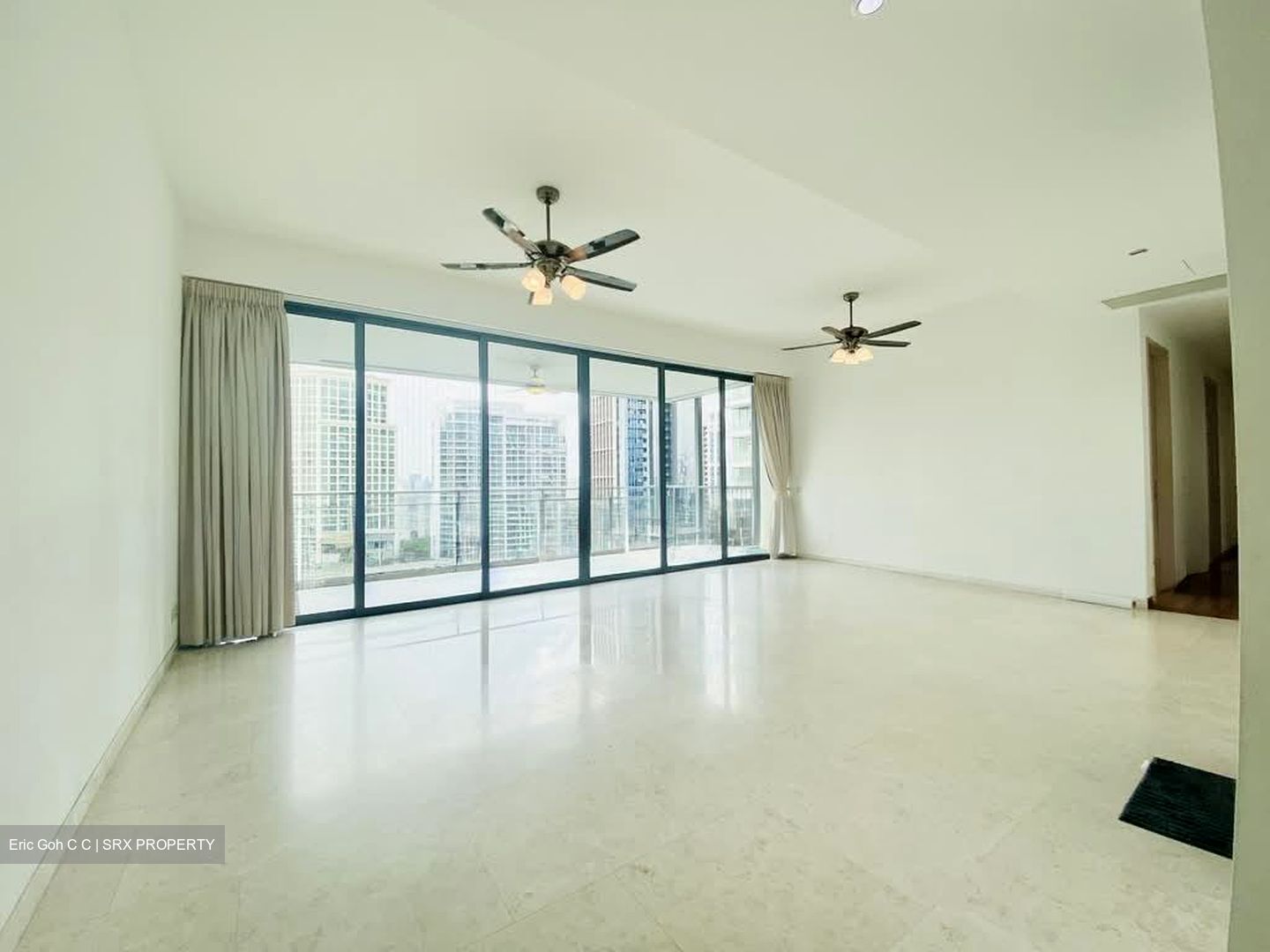 RiverGate (D9), Apartment #558657731